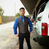 rodolfo_miranda